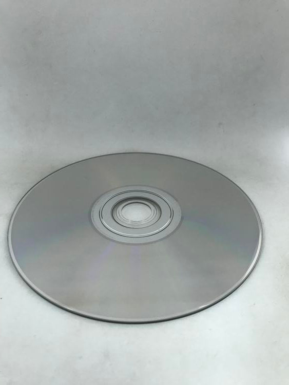 DEF JAM RAPSTAR (COMPLETE IN BOX) (usagé)