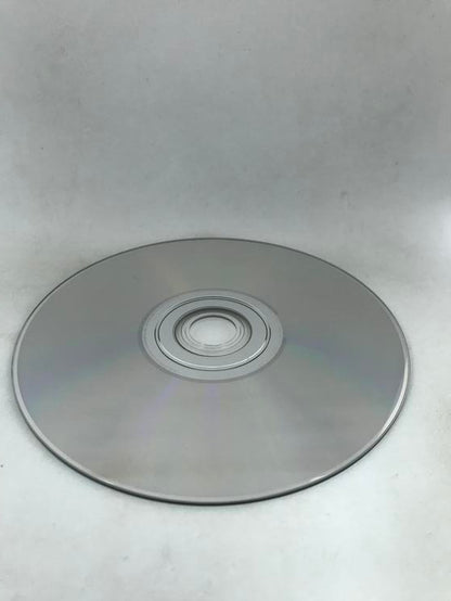 DEF JAM RAPSTAR (COMPLETE IN BOX) (usagé)