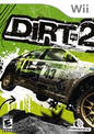 DIRT 2
