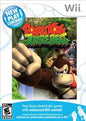 DONKEY KONG JUNGLE BEAT (COMPLETE IN BOX) (usagé)