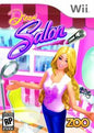 DREAM SALON (usagé)