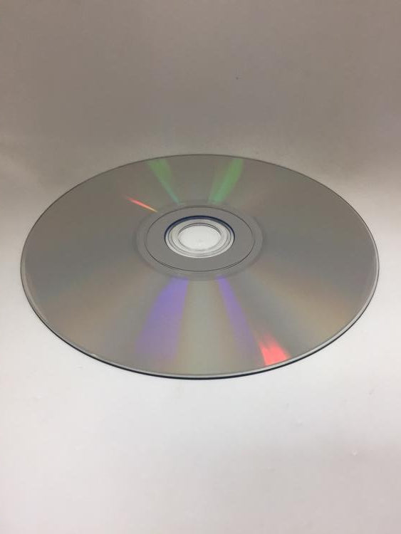 ENDLESS OCEAN (COMPLETE IN BOX) (usagé)