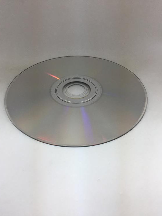 F1 2009 (COMPLETE IN BOX)