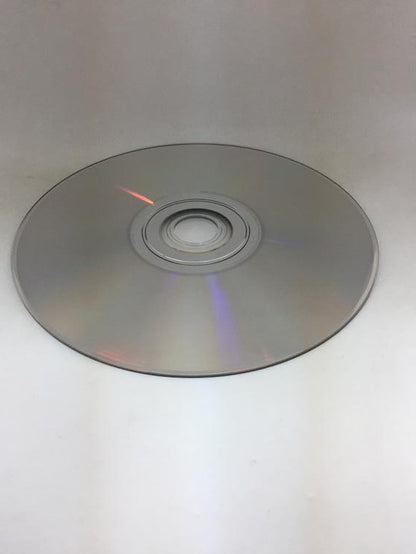F1 2009 (COMPLETE IN BOX) (usagé)