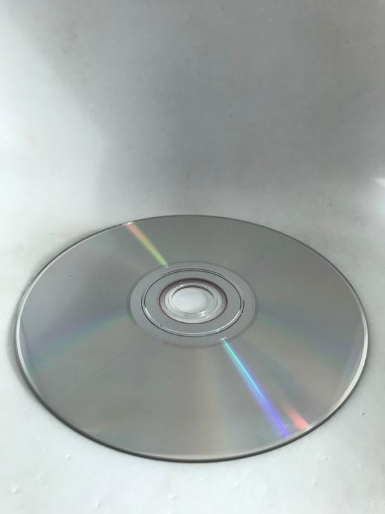FAMILY FEUD 2010 EDITION (COMPLETE IN BOX) (usagé)