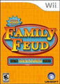 FAMILY FEUD DECADES (usagé)