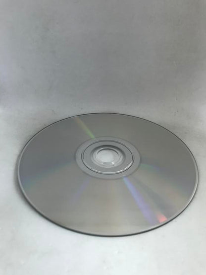 FAMILY PARTY FITNESS FUN (WITH BOX)