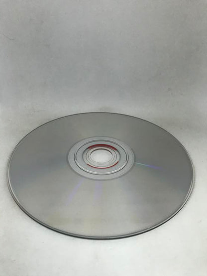 FIFA SOCCER 09 (COMPLETE IN BOX) (usagé)