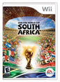 FIFA WORLD CUP 2010 SOUTH AFRICA