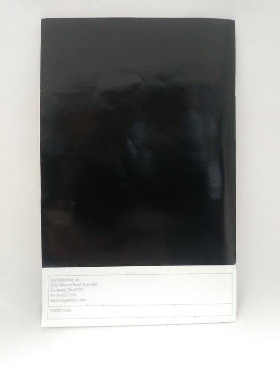 FLATOUT (COMPLETE IN BOX)