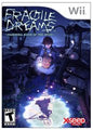 FRAGILE DREAMS FAREWELL RUINS (COMPLETE IN BOX) (usagé)