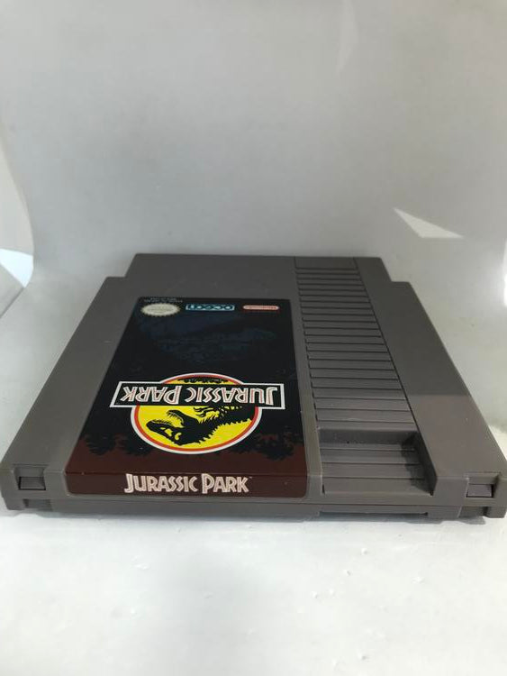 JURASSIC PARK