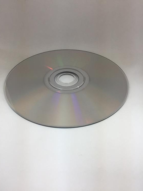 GALLOP & RIDE (COMPLETE IN BOX)