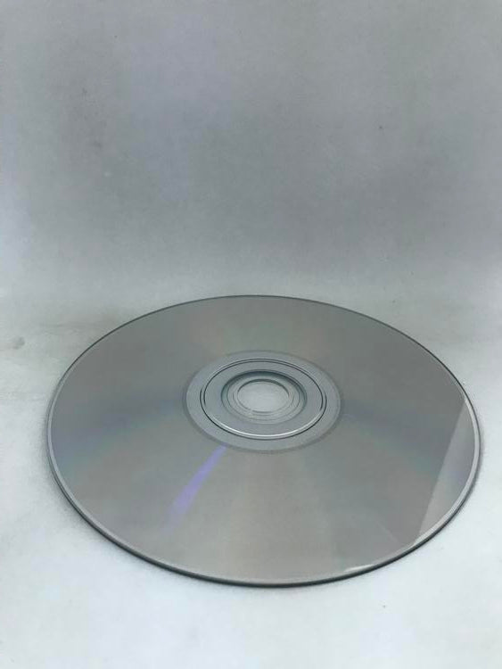 GET MOVING FAMILY FITNESS (COMPLETE IN BOX) (usagé)