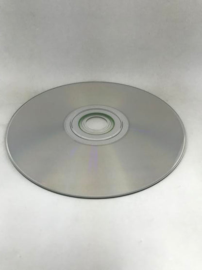 GHOST SQUAD (COMPLETE IN BOX) (usagé)