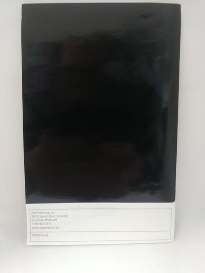 GLACIER 3 THE MELTDOWN (COMPLETE IN BOX) (usagé)