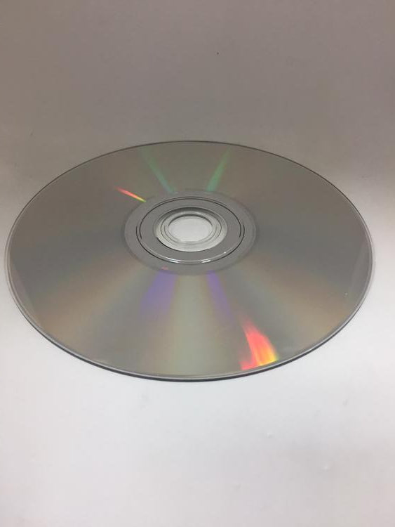 GREG HASTING PAINTBALL 2 (COMPLETE IN BOX) (usagé)