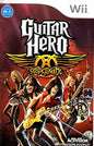 GUITAR HERO AEROSMITH (COMPLETE IN BOX) (usagé)