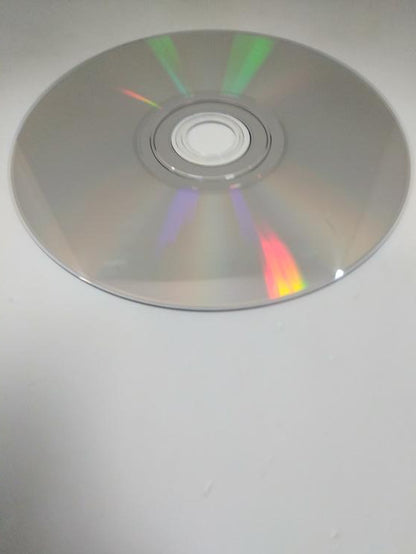 GUNBLADE N-Y & L-A MACHINEGUNS (COMPLETE IN BOX) (usagé)