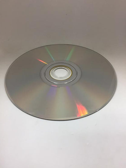 HANNAH MONTANA SPOTLIGHT WORLD TOUR (COMPLETE IN BOX)