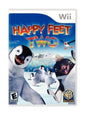 HAPPY FEET 2 (COMPLETE IN BOX) (usagé)