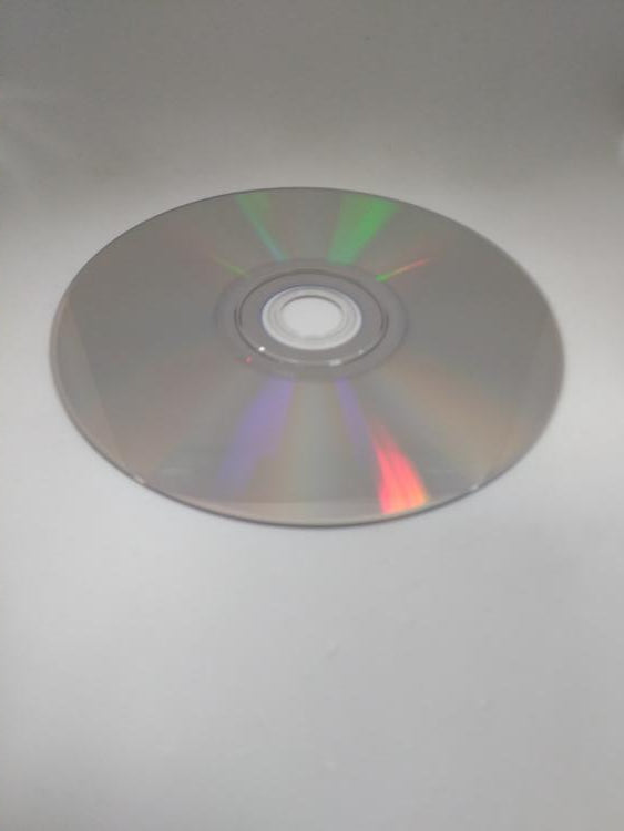 HAPPY FEET 2 (COMPLETE IN BOX) (usagé)