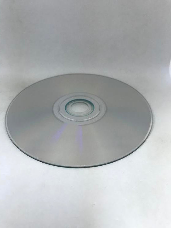 HASBRO FAMILY GAME NIGHT (COMPLETE IN BOX)