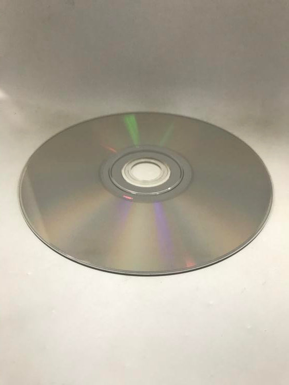 HASBRO FAMILY GAME NIGHT 3 (COMPLETE IN BOX)