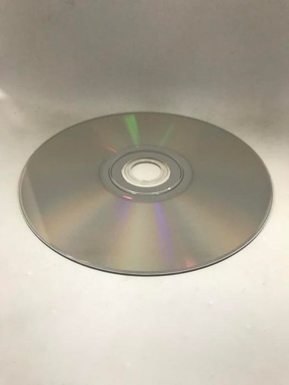 HASBRO FAMILY GAME NIGHT 3 (COMPLETE IN BOX)