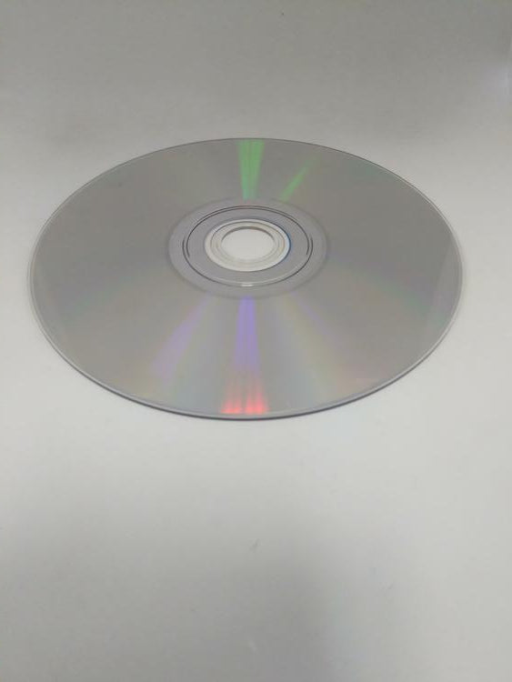 HAUNTED HOUSE (COMPLETE IN BOX) (usagé)