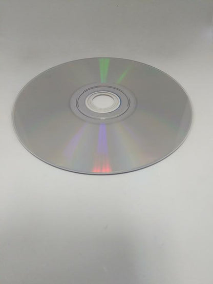 HAUNTED HOUSE (COMPLETE IN BOX) (usagé)