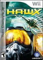 TOM CLANCY'S HAWX 2 (usagé)