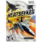 HEATSEEKER