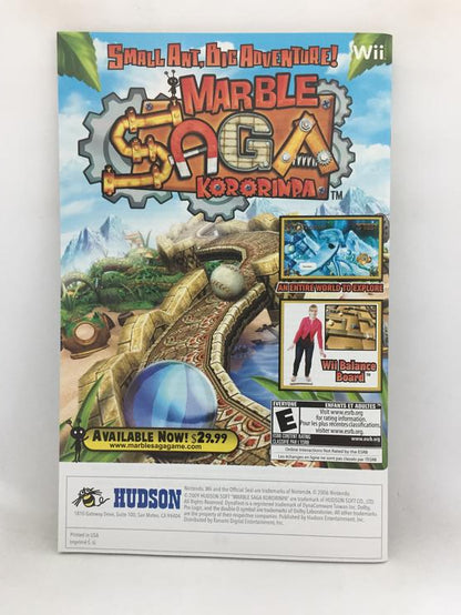 HELP WANTED 50 WACKY JOBS (COMPLETE IN BOX)