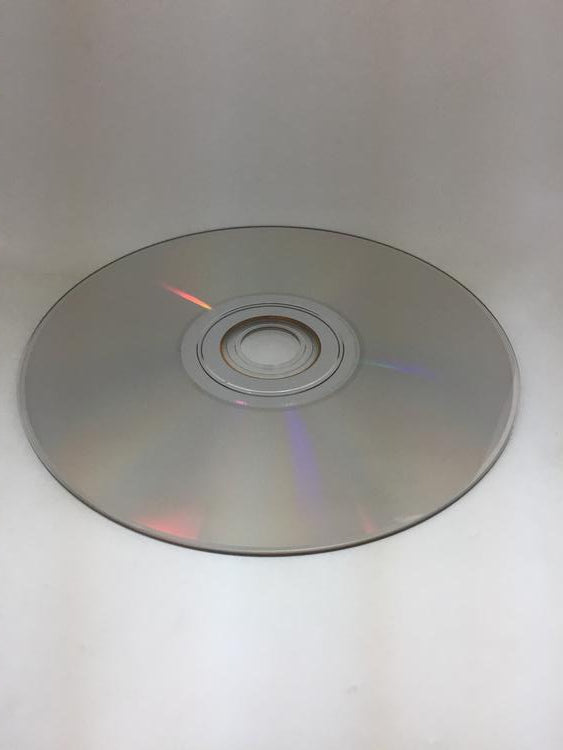 HELP WANTED 50 WACKY JOBS (COMPLETE IN BOX) (usagé)