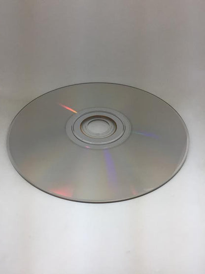 HELP WANTED 50 WACKY JOBS (COMPLETE IN BOX) (usagé)