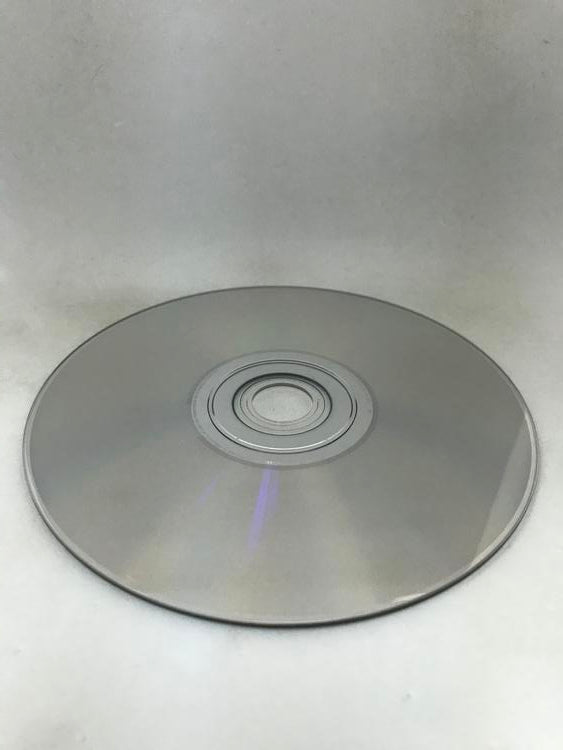 HIDDEN MYSTERIES TITANIC (COMPLETE IN BOX)