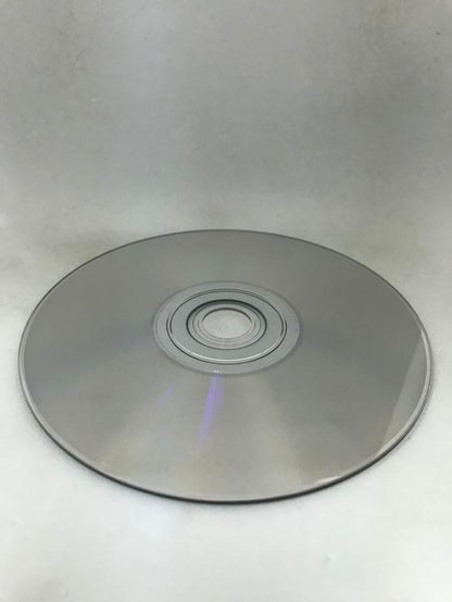 HIDDEN MYSTERIES TITANIC (COMPLETE IN BOX)