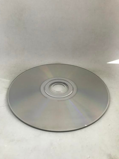 HIGH SCHOOL MUSICAL 3 SENIOR YEAR DANCE (COMPLETE IN BOX)