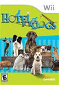 HOTEL FOR DOGS (usagé)