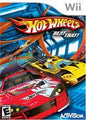 HOT WHEELS BEAT THAT (usagé)