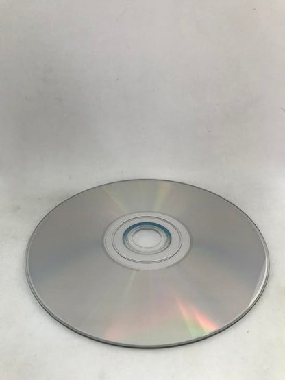 ICE AGE 2 THE MELTDOWN (COMPLETE IN BOX) (usagé)