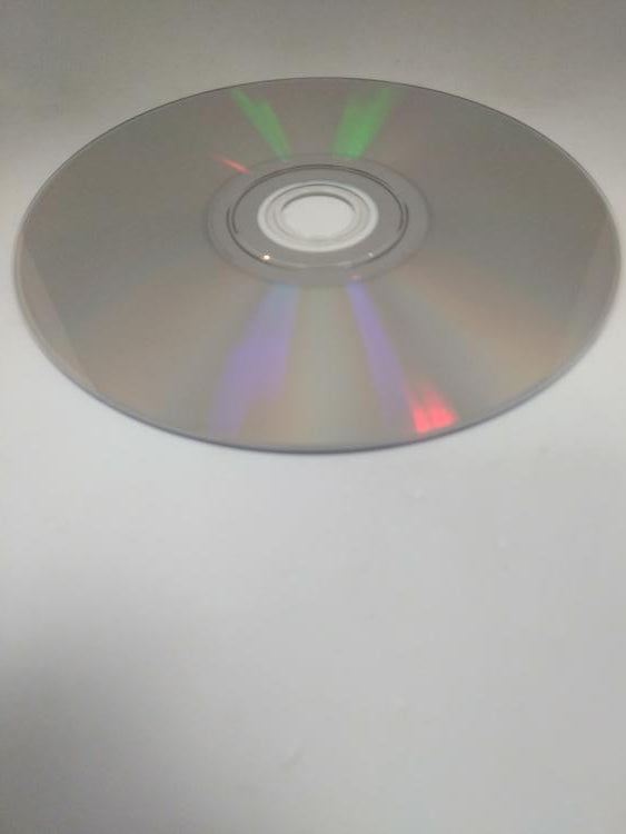 ICE AGE CONTINENTAL DRIFT ARCTIC GAMES (COMPLETE IN BOX) (usagé)