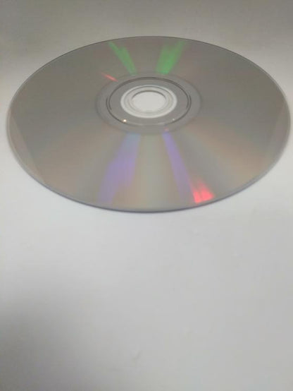 ICE AGE CONTINENTAL DRIFT ARCTIC GAMES (COMPLETE IN BOX) (usagé)