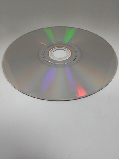 IGOR THE GAME (COMPLETE IN BOX) (usagé)