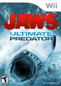 JAWS ULTIMATE PREDATOR (usagé)