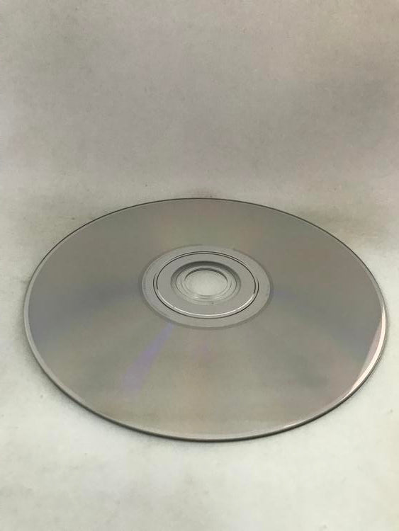 JIMMIE JOHNSON'S ANYTHING WITH AN ENGINE (COMPLETE IN BOX) (usagé)