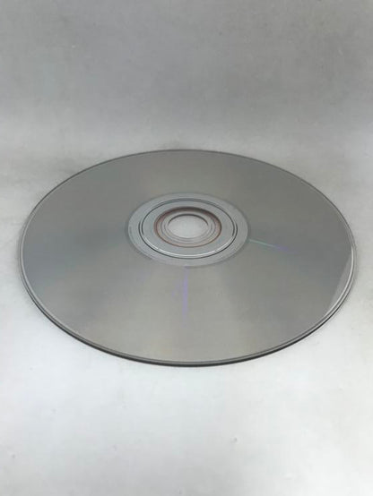 KARAOKE REVOLUTION GLEE VOLUME 3 (COMPLETE IN BOX) (usagé)