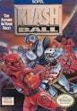 KLASH BALL (usagé)