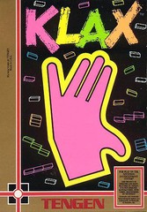 KLAX